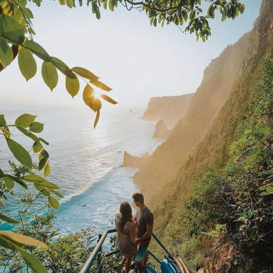 🛕 Nusa Penida Culture Guide (Temples, Traditions & Spiritual Experience)