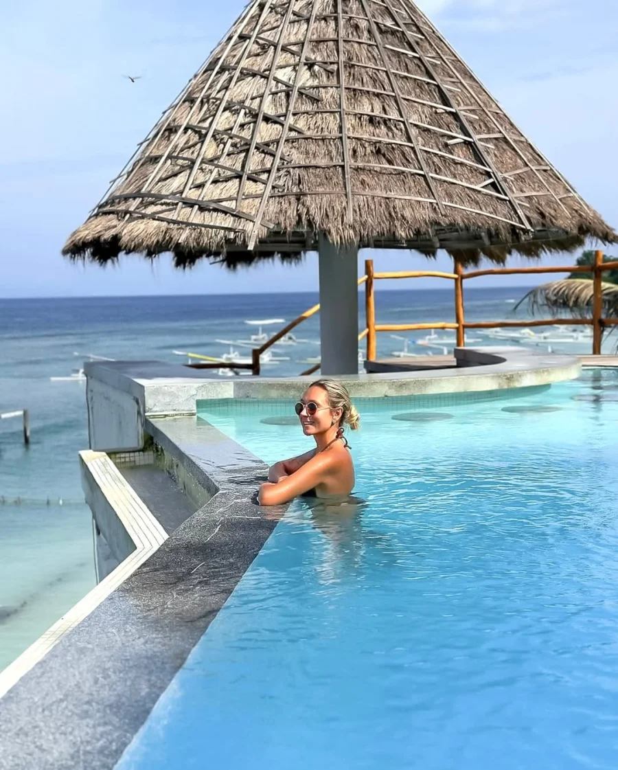 🍽️ 4 Best Restaurants in Nusa Penida (Top Places to Eat & Drink 2026)
