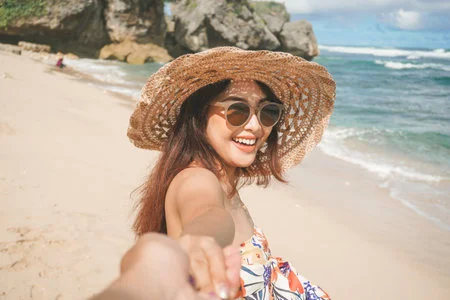🆚 Nusa Penida vs Nusa Lembongan (Which One is Better for Your Trip?)