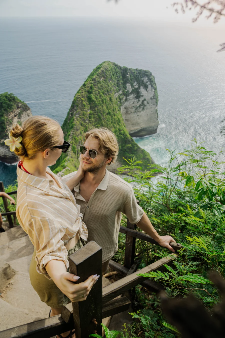Nusa Penida: Private Car Hire with Driver Gallery Image 5