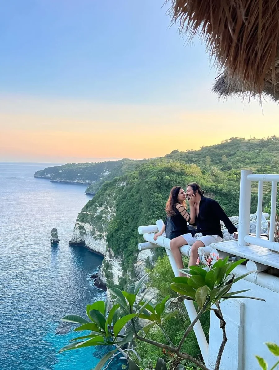 🏨 Where to Stay in Nusa Penida (Best Areas & Hotels Guide 2026)