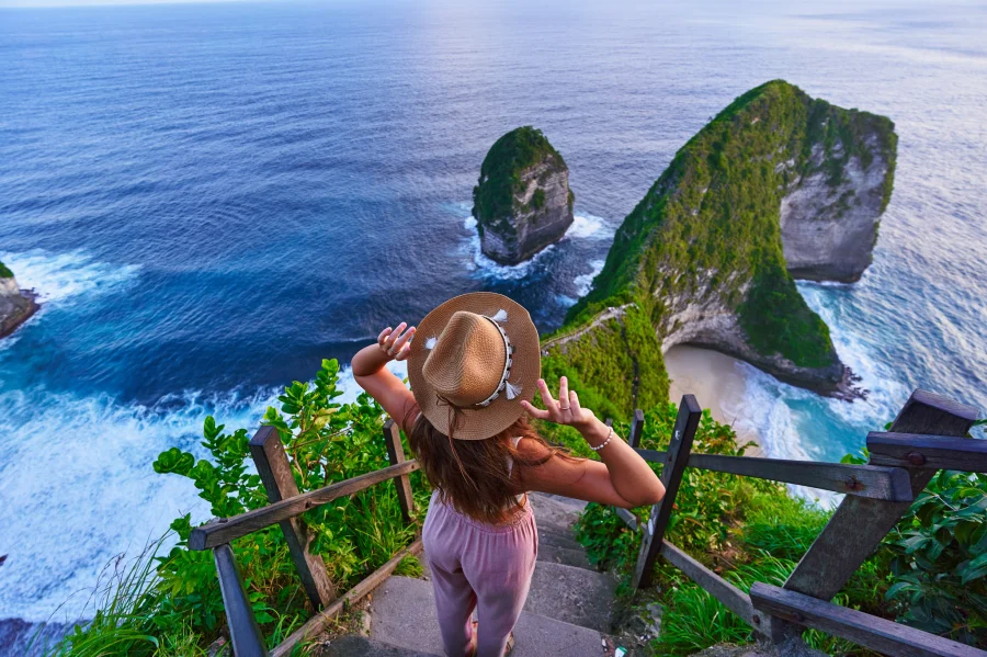 🌴 Nusa Penida Tour Packages (Best Options for Every Traveler 2026)