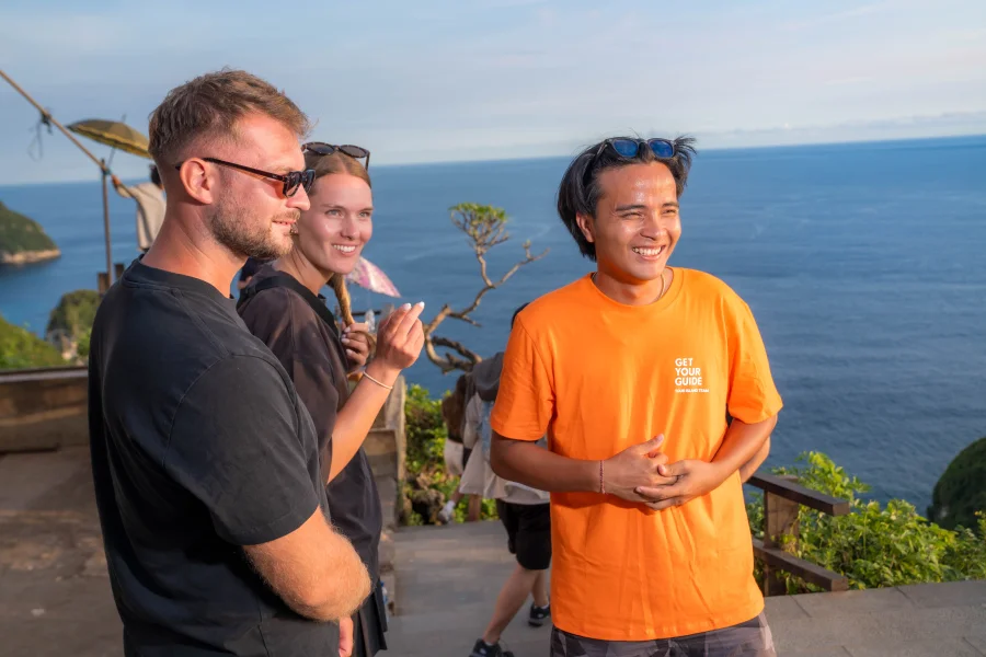 f6796773d02ce3ff53db05d400b96e9e.webp